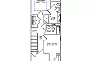 4750 Lakeview Road N, Charlotte, NC 28216 - Photo 20