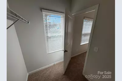 4750 Lakeview Road N #18, Charlotte, NC 28216 - Photo 40