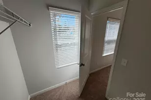 4750 Lakeview Road N, Charlotte, NC 28216 - Photo 40