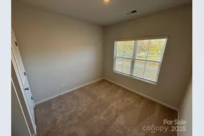 4750 Lakeview Road N #18, Charlotte, NC 28216 - Photo 30