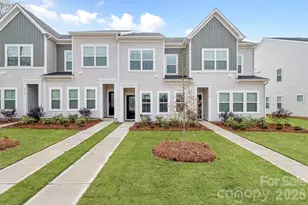 4742 Lakeview Road N, Charlotte, NC 28216 - Photo 1