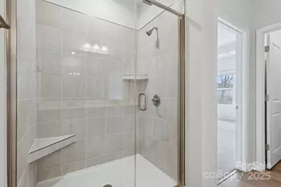 4742 Lakeview Road N #17, Charlotte, NC 28216 - Photo 20