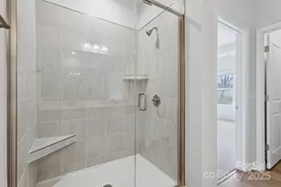 4742 Lakeview Road N, Charlotte, NC 28216 - Photo 20