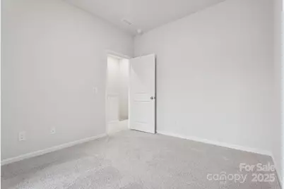 4742 Lakeview Road N #17, Charlotte, NC 28216 - Photo 26