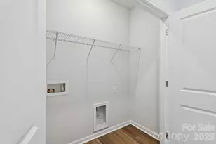 4742 Lakeview Road N, Charlotte, NC 28216 - Photo 12