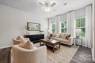 4742 Lakeview Road N, Charlotte, NC 28216 - Photo 10