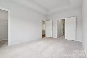 4742 Lakeview Road N, Charlotte, NC 28216 - Photo 8