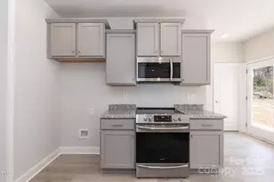 118 Kerr Walk Dr, Statesville, NC 28677 - Photo 10