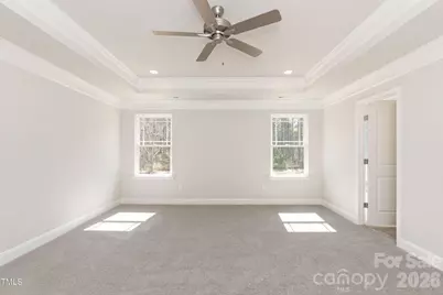 118 Kerr Walk Drive #17, Statesville, NC 28677 - Photo 22