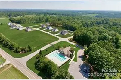 118 Kerr Walk Drive #17, Statesville, NC 28677 - Photo 28