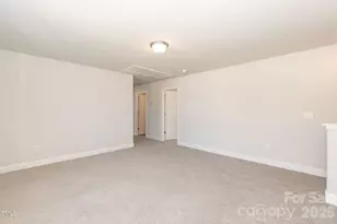 118 Kerr Walk Dr, Statesville, NC 28677 - Photo 16