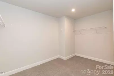 118 Kerr Walk Drive #17, Statesville, NC 28677 - Photo 20