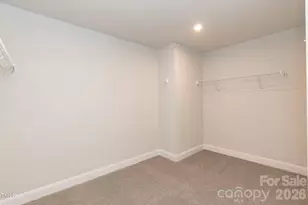 118 Kerr Walk Dr, Statesville, NC 28677 - Photo 20