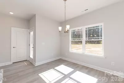 118 Kerr Walk Drive #17, Statesville, NC 28677 - Photo 18