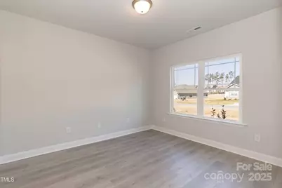 118 Kerr Walk Drive #17, Statesville, NC 28677 - Photo 8