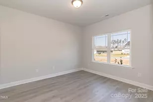 118 Kerr Walk Dr, Statesville, NC 28677 - Photo 8