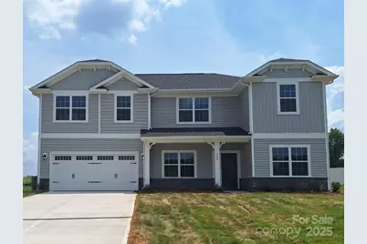 118 Kerr Walk Drive #17, Statesville, NC 28677 - Photo 1