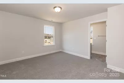 118 Kerr Walk Drive #17, Statesville, NC 28677 - Photo 26