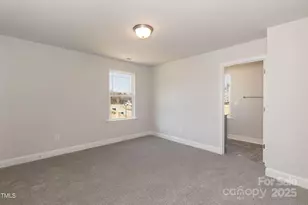 118 Kerr Walk Dr, Statesville, NC 28677 - Photo 26