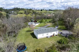 20 & 28 Toby Dr, Asheville, NC 28806 - Photo 40