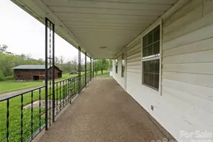 20 & 28 Toby Dr, Asheville, NC 28806 - Photo 6