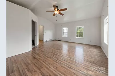 20 & 28 Toby Drive, Asheville, NC 28806 - Photo 10