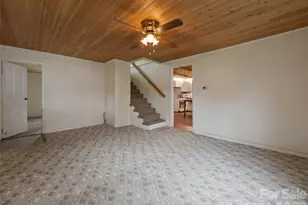 20 & 28 Toby Dr, Asheville, NC 28806 - Photo 8