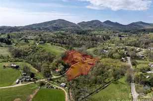 20 & 28 Toby Dr, Asheville, NC 28806 - Photo 4