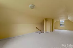 20 & 28 Toby Dr, Asheville, NC 28806 - Photo 18