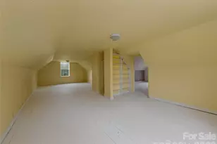 20 & 28 Toby Dr, Asheville, NC 28806 - Photo 20