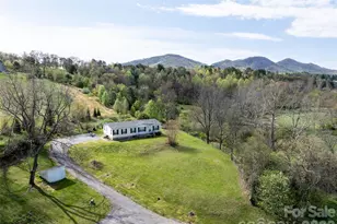 20 & 28 Toby Dr, Asheville, NC 28806 - Photo 30