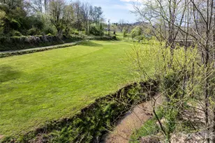 20 & 28 Toby Dr, Asheville, NC 28806 - Photo 26