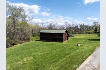 20 & 28 Toby Drive, Asheville, NC 28806 - Photo 4
