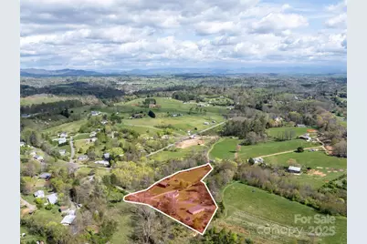 20 & 28 Toby Drive, Asheville, NC 28806 - Photo 2