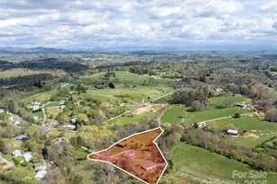 20 & 28 Toby Dr, Asheville, NC 28806 - Photo 2