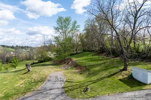 20 & 28 Toby Dr, Asheville, NC 28806 - Photo 44
