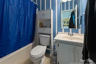 20 & 28 Toby Dr, Asheville, NC 28806 - Photo 38