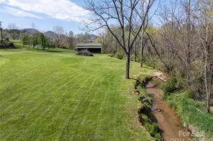 20 & 28 Toby Dr, Asheville, NC 28806 - Photo 26