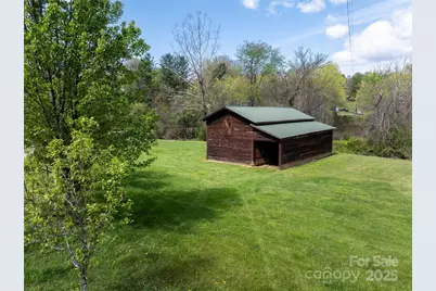 20 & 28 Toby Drive, Asheville, NC 28806 - Photo 28