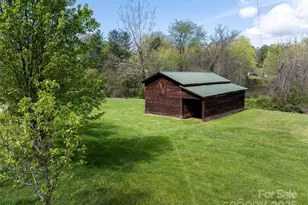 20 & 28 Toby Dr, Asheville, NC 28806 - Photo 28