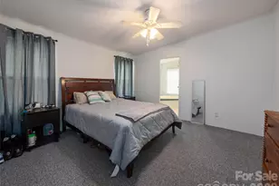 20 & 28 Toby Dr, Asheville, NC 28806 - Photo 38