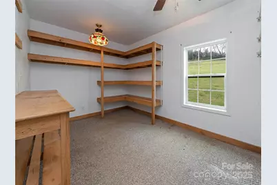 20 & 28 Toby Drive, Asheville, NC 28806 - Photo 16