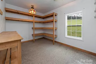 20 & 28 Toby Dr, Asheville, NC 28806 - Photo 16