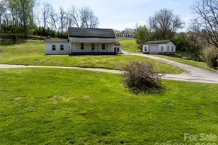 20 & 28 Toby Dr, Asheville, NC 28806 - Photo 1