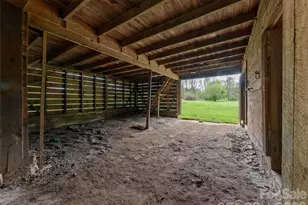 20 & 28 Toby Dr, Asheville, NC 28806 - Photo 28