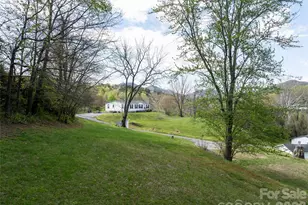 20 & 28 Toby Dr, Asheville, NC 28806 - Photo 40