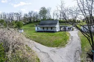 20 & 28 Toby Dr, Asheville, NC 28806 - Photo 6