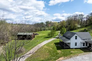 20 & 28 Toby Dr, Asheville, NC 28806 - Photo 24