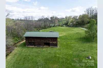 20 & 28 Toby Drive, Asheville, NC 28806 - Photo 46