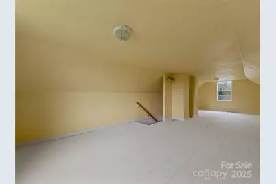 20 & 28 Toby Drive, Asheville, NC 28806 - Photo 18